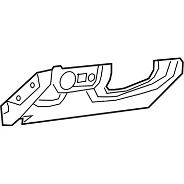 moparpartsgiant5-4127492