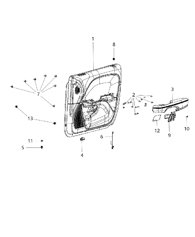 moparpartsgiant5-4127509