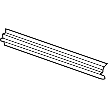 moparpartsgiant5-4127703