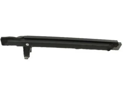 moparpartsgiant5-4127748