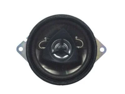 moparpartsgiant5-4127878