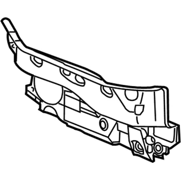 moparpartsgiant5-4128061