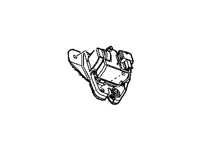 moparpartsgiant5-4128089