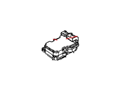 moparpartsgiant5-4128255