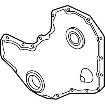 moparpartsgiant5-4128262