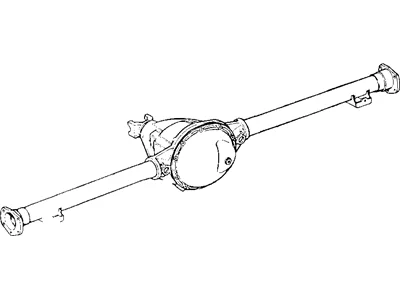 moparpartsgiant5-4128304