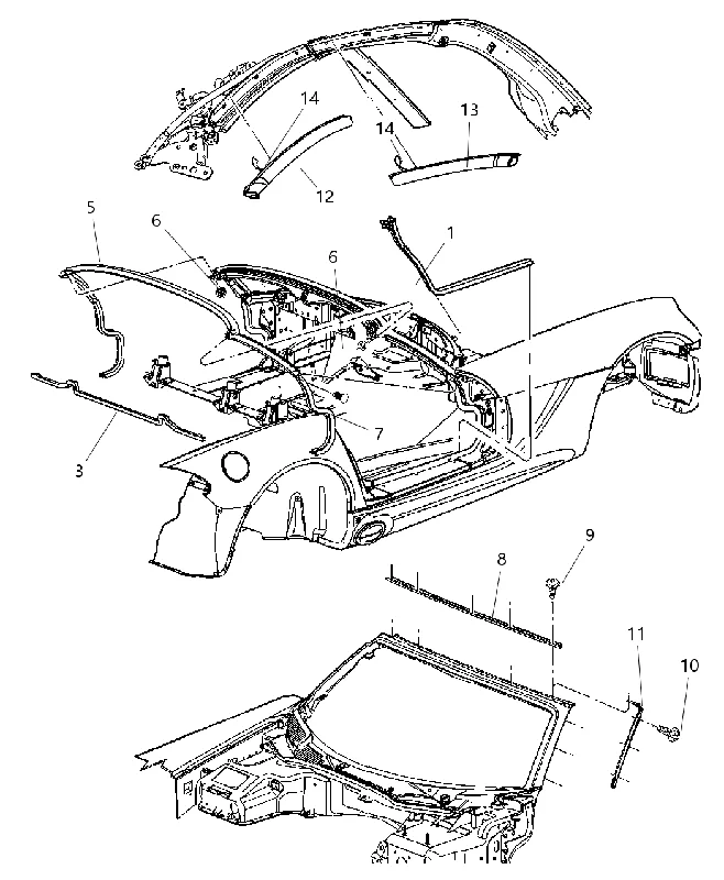 moparpartsgiant5-4128376