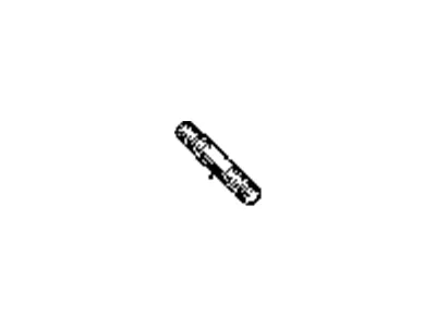 moparpartsgiant5-4128671