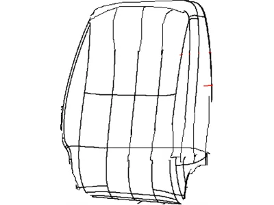 moparpartsgiant5-4128740