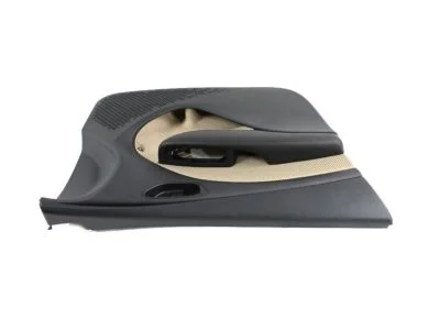 moparpartsgiant5-4128849