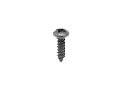 moparpartsgiant5-4129010