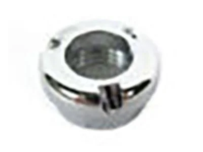 moparpartsgiant5-4129037
