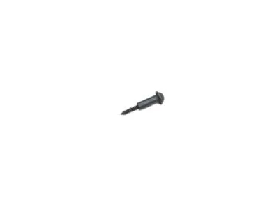 moparpartsgiant5-4129056