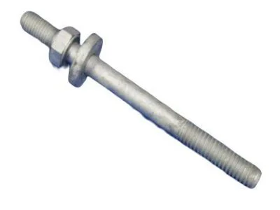 moparpartsgiant5-4129079