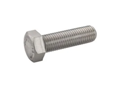 moparpartsgiant5-4129109