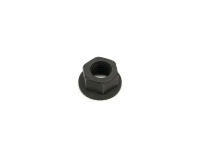 moparpartsgiant5-4129127
