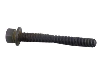 moparpartsgiant5-4129135