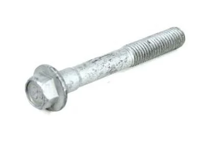 moparpartsgiant5-4129166