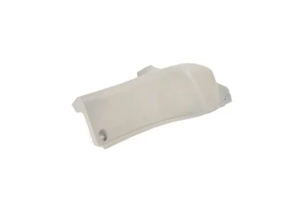 moparpartsgiant5-4129239