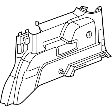 moparpartsgiant5-4129305