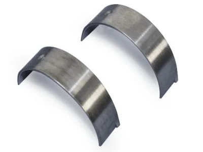 moparpartsgiant5-4129371
