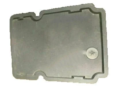 moparpartsgiant5-4129379