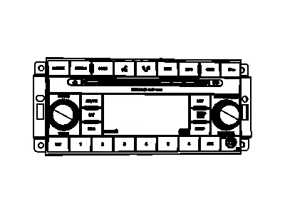 moparpartsgiant5-4129483