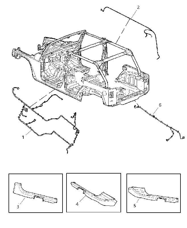 moparpartsgiant5-4129598