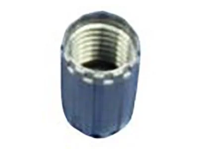 moparpartsgiant5-4129630