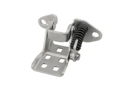 moparpartsgiant5-4129642