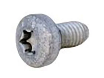 moparpartsgiant5-4129779
