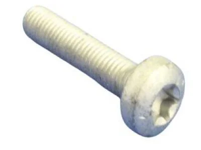 moparpartsgiant5-4129785