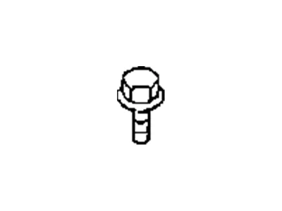 moparpartsgiant5-4129788