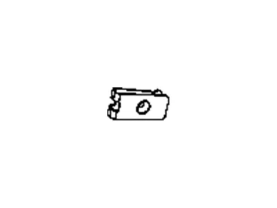 moparpartsgiant5-4129834