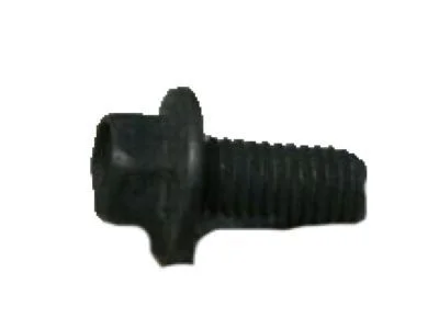 moparpartsgiant5-4129956