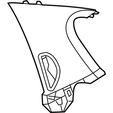 moparpartsgiant5-4130113