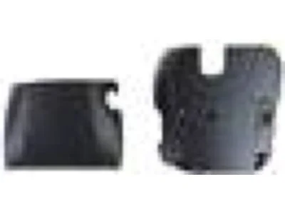 moparpartsgiant5-4130184