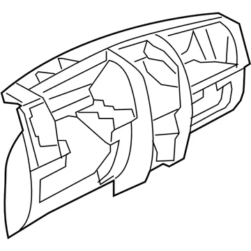 moparpartsgiant5-4130319