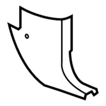 moparpartsgiant5-4130405