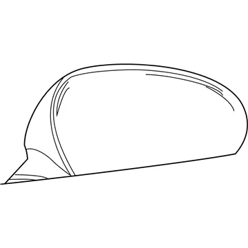 moparpartsgiant5-4130508