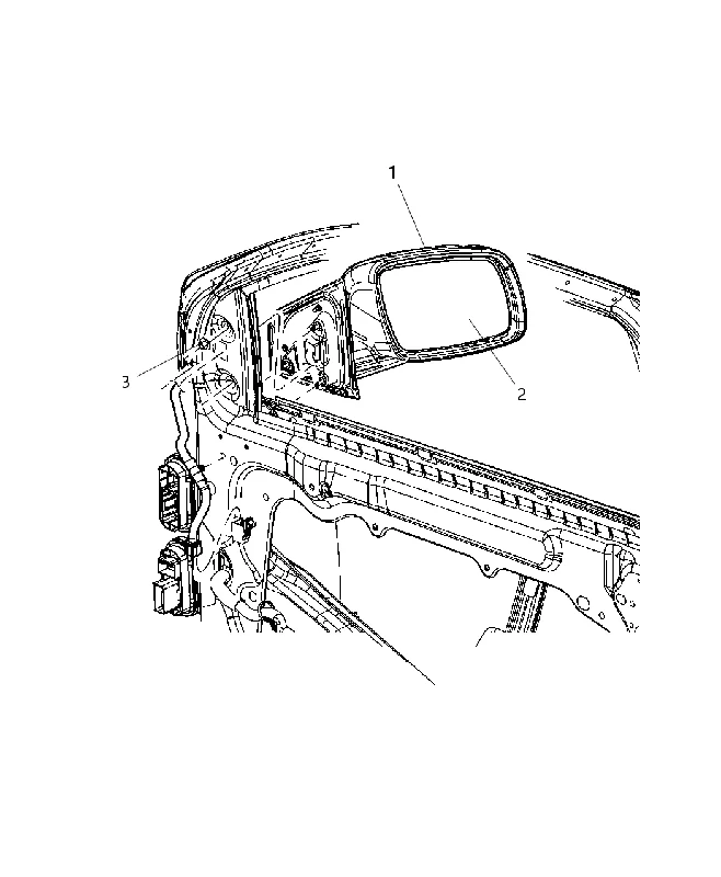 moparpartsgiant5-4130531
