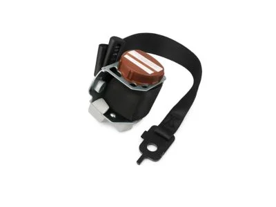moparpartsgiant5-4130560