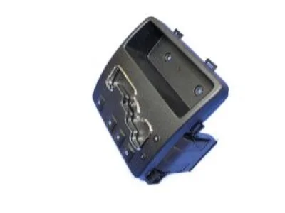 moparpartsgiant5-4130633