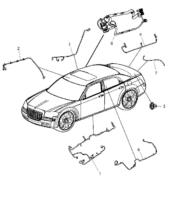 moparpartsgiant5-4130799
