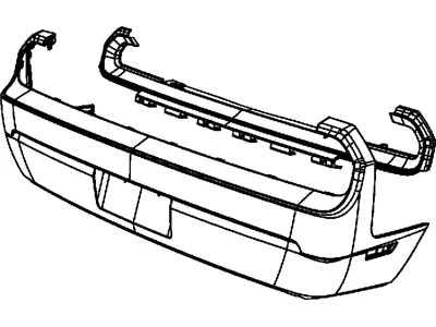 moparpartsgiant5-4130879