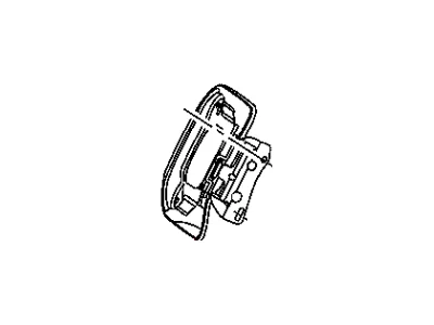 moparpartsgiant5-4131004