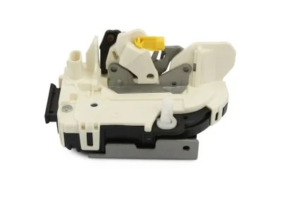 moparpartsgiant5-4131096