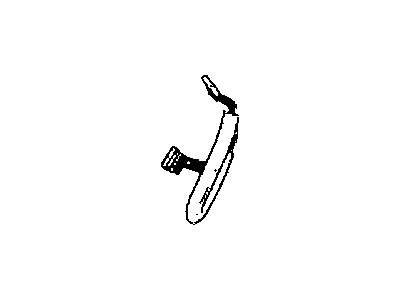moparpartsgiant5-4131382