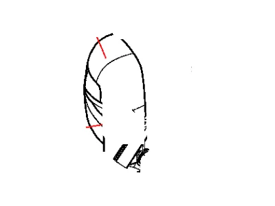 moparpartsgiant5-4131558