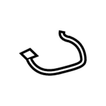 moparpartsgiant5-4131665